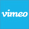 vimlogo