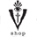 vshoplogo