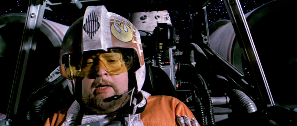 Porkins